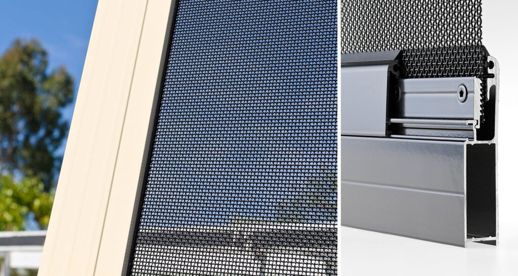 Crimsafe: The Best Safety Screens for Your Home