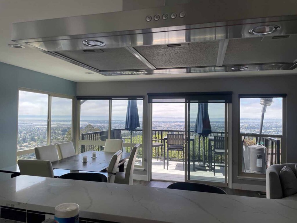 Reduce Heat in Your Oakland, CA Home With 3M Window Film. Get a free estimate from ClimatePro.