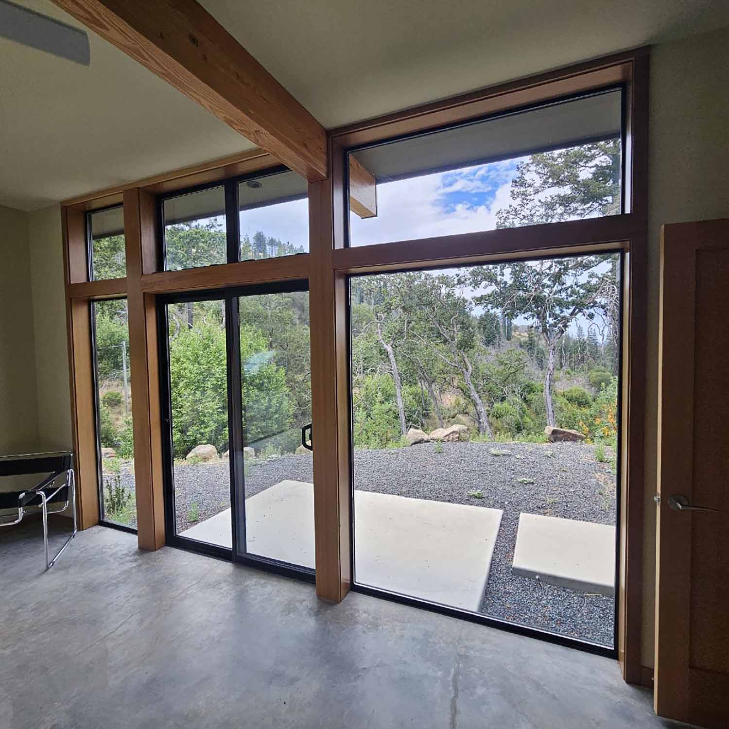 The Best Window Film Installation Team for Santa Rosa, CA Homes