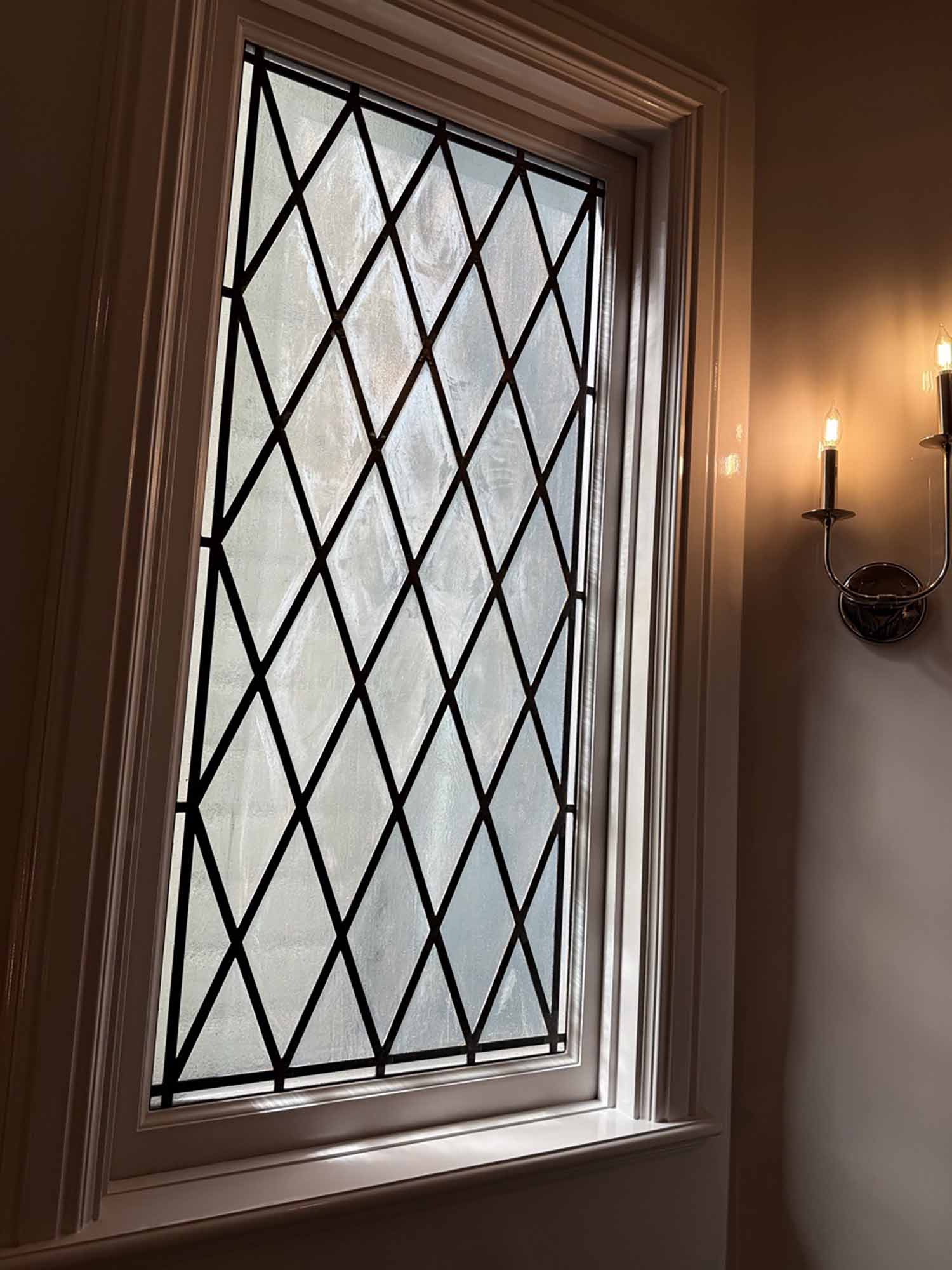 3M Sun Control Window Tint for San Francisco Homes: Installed by ClimatePro