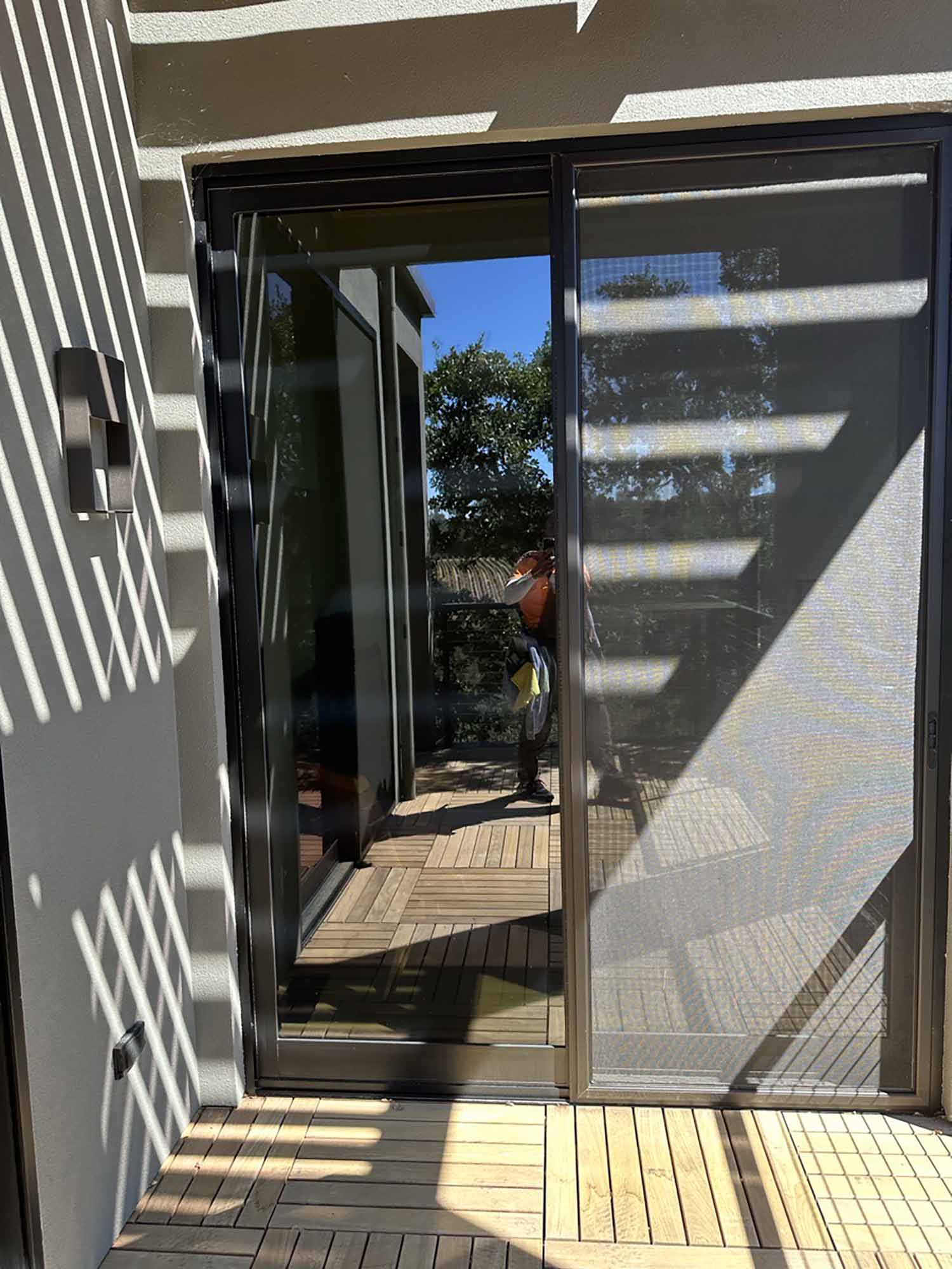 ClimatePro Installs 3M Sun Control Window Tint for Cloverdale, CA Homes